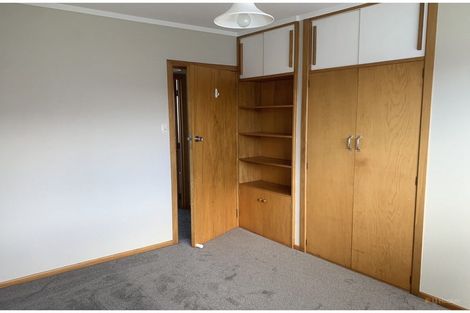 Photo of property in 64 Shearman Street, Waimate, 7924