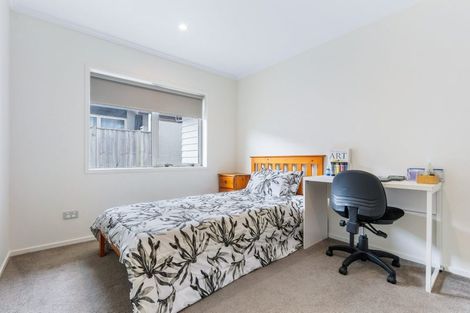 Photo of property in 17 Magnolia Lane, Kaukapakapa, Helensville, 0875