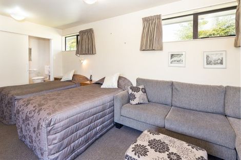 Photo of property in 44 Budge Street, Riversdale, Blenheim, 7201