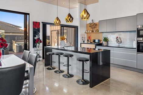 Photo of property in 89 Te Ranga Memorial Drive, Pyes Pa, Tauranga, 3112