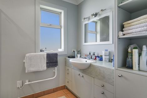 Photo of property in 2 Vickery Place, Maryhill, Dunedin, 9011