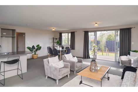 Photo of property in 15b Roberts Road, Hei Hei, Christchurch, 8042
