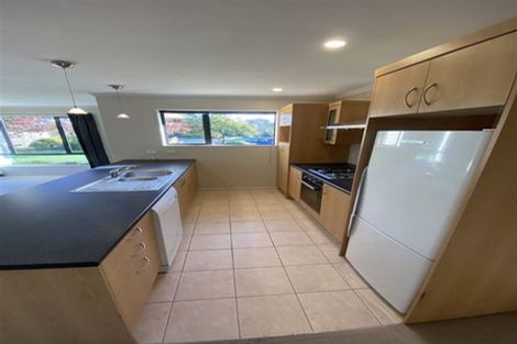 Photo of property in 216 Southfield Drive, Lincoln, 7608