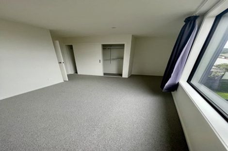 Photo of property in 15d Cuba Street, Petone, Lower Hutt, 5012