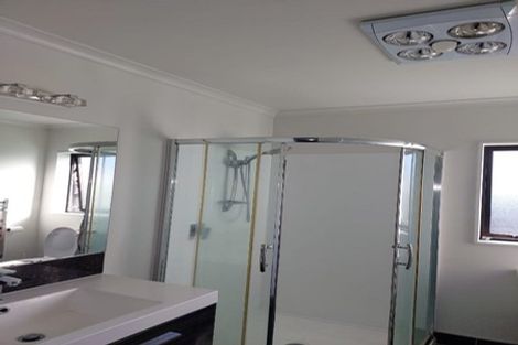 Photo of property in 21 Pengover Avenue, Leamington, Cambridge, 3432