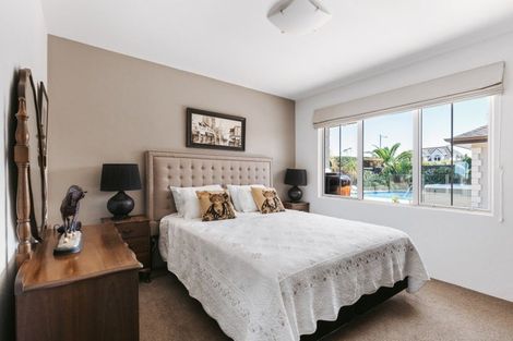 Photo of property in 82 Palm Beach Boulevard, Papamoa Beach, Papamoa, 3118