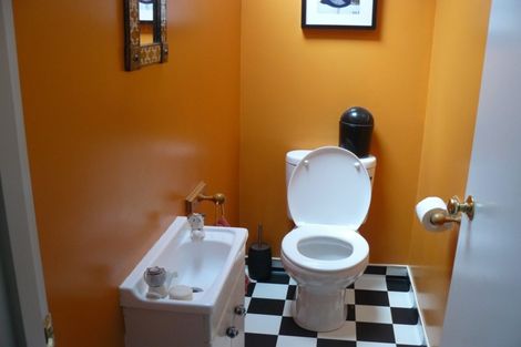 Photo of property in 4 Seafield Terrace, Glenduan, Nelson, 7071