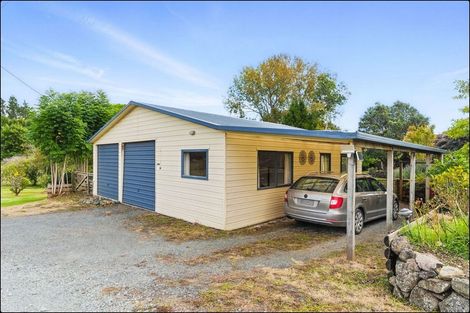 Photo of property in 45 Suester Road, Poroti, Whangarei, 0179