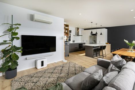 Photo of property in 4 Karika Place, Massey, Auckland, 0614