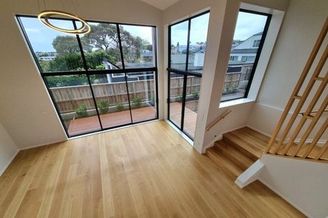 Photo of property in 2 Matau Way, Hauraki, Auckland, 0622