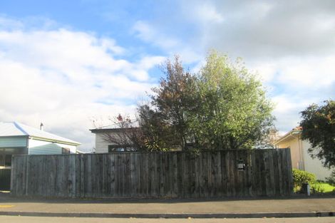 Photo of property in 1105 Saint Aubyn Street East, Parkvale, Hastings, 4122