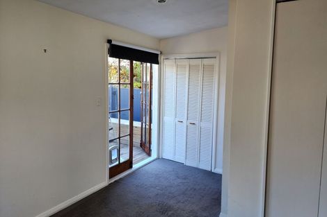 Photo of property in 13 Toru Street, Lyall Bay, Wellington, 6022
