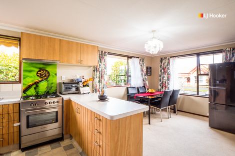 Photo of property in 22 Calder Street, Saint Kilda, Dunedin, 9012