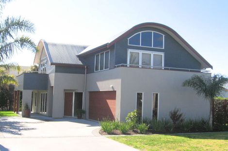 Photo of property in 106b Seaview Road, Whangamata, 3620