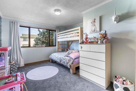 Photo of property in 84 Kildare Drive, Waikiwi, Invercargill, 9810