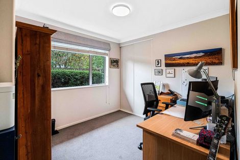 Photo of property in 48 Birchs Road, Prebbleton, 7604