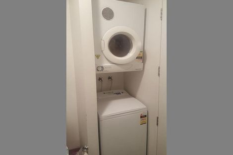 Photo of property in 155 Beach Road, Castor Bay, Auckland, 0620