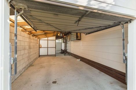 Photo of property in 183b Otonga Road, Springfield, Rotorua, 3015