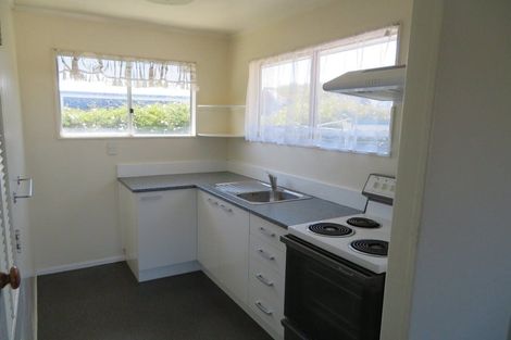 Photo of property in 634c Fergusson Drive, Trentham, Upper Hutt, 5018