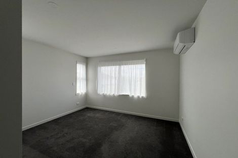 Photo of property in 30 Monstedt Terrace, Windsor Park, 0632