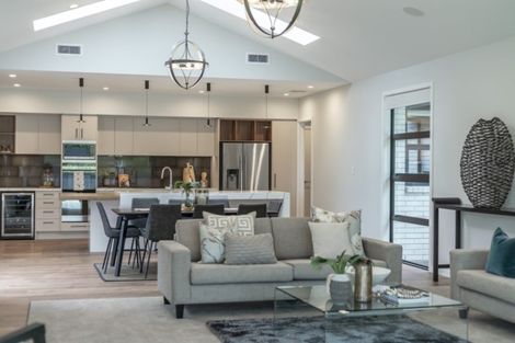 Photo of property in 6 Parklea Drive, Tamahere, Hamilton, 3283