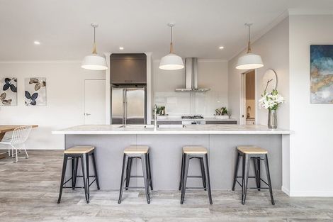 Photo of property in 11 Harrison Drive, Tikipunga, Whangarei, 0112