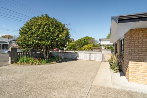 Photo of property in 12 Howard Street, Carterton, 5713