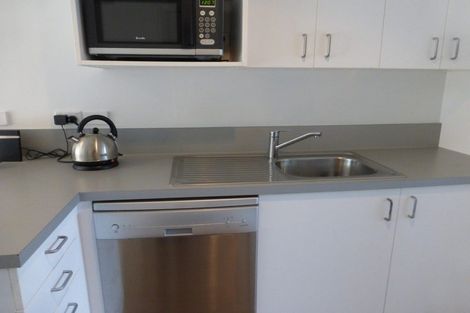 Photo of property in C2/101 Caledonian Road, St Albans, Christchurch, 8014