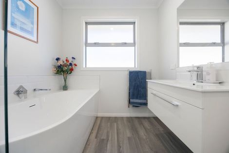 Photo of property in 29a Walmsley Street, Kihikihi, Te Awamutu, 3800