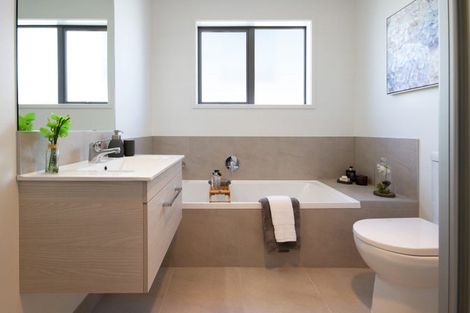 Photo of property in 17 Kohukohunui Lane, Ramarama, 2579