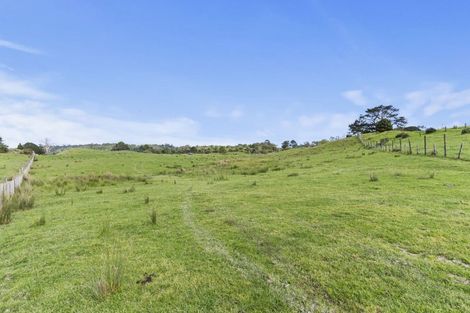 Photo of property in 132b Gatfield Road, Kaukapakapa, 0873