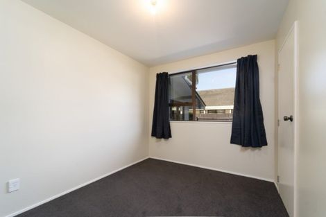 Photo of property in 107 Watt Street, Featherston, 5710