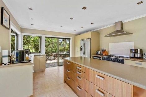 Photo of property in 24c Norfolk Drive, Mangawhai Heads, Mangawhai, 0505