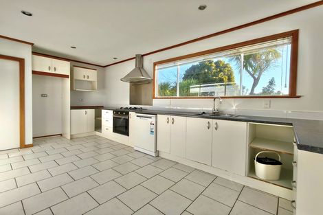 Photo of property in 14a Roseberry Avenue, Birkenhead, Auckland, 0626