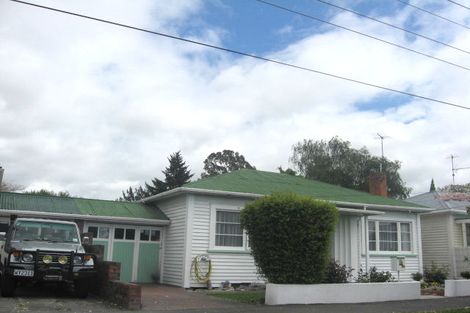 Photo of property in 30 Lee Street, Blenheim, 7201