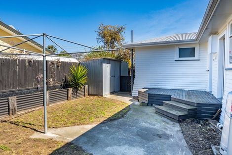 Photo of property in 86 Hospital Road, Witherlea, Blenheim, 7201