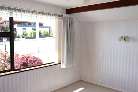 Photo of property in 2c Towey Street, Oamaru, 9400