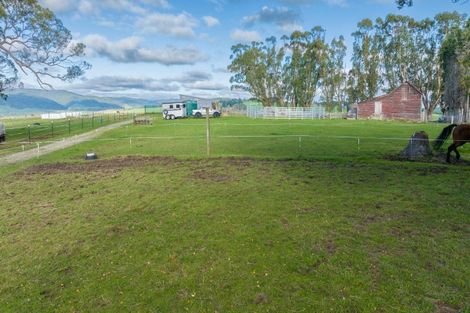 Photo of property in 791 Wyndham Letterbox Road, Glenham, Wyndham, 9891