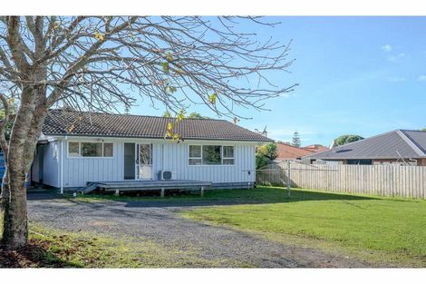 Photo of property in 17a Hawkings Crescent, Kerikeri, 0230