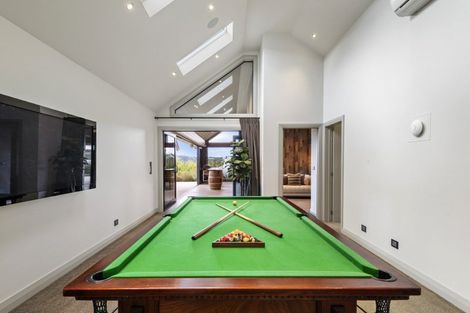 Photo of property in 255 Clifton Road, Whitford, Howick, 2571