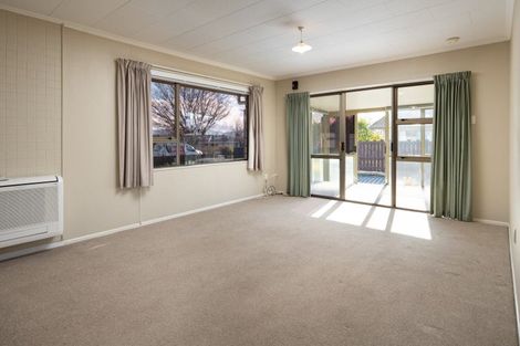 Photo of property in 209a Weld Street, Witherlea, Blenheim, 7201