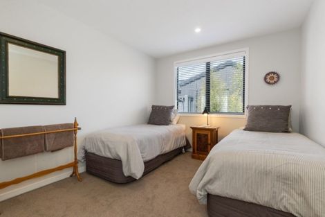 Photo of property in 40 Mcadam Drive, Jacks Point, Queenstown, 9371