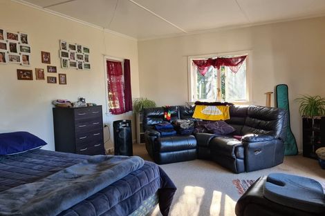 Photo of property in 35 Taheke Road, Kaikohe, 0405