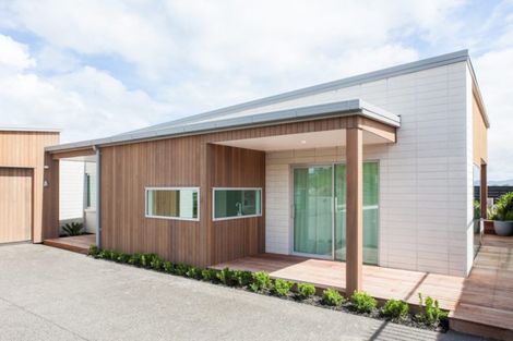 Photo of property in 1 Dulverton Rise, Flagstaff, Hamilton, 3210