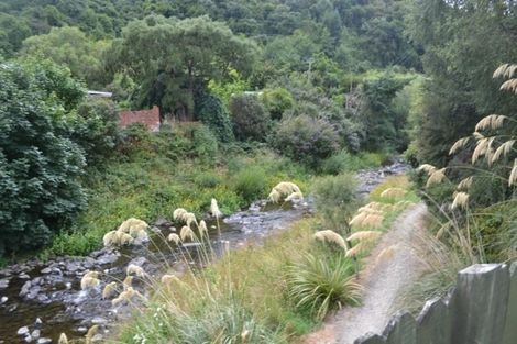 Photo of property in 20 Malvern Street, Woodhaugh, Dunedin, 9010