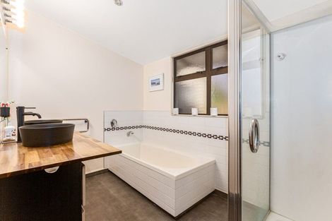 Photo of property in 16 Karaka Grove, Raumati Beach, Paraparaumu, 5032