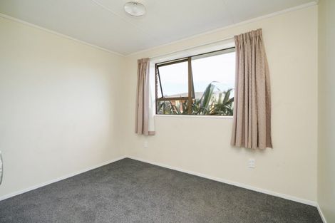 Photo of property in 64 Humber Place, Clifton, Invercargill, 9812