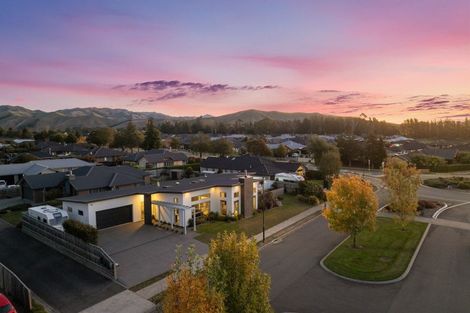 Photo of property in 4 Payne Place, Witherlea, Blenheim, 7201