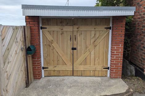 Photo of property in 54 Tomahawk Road, Andersons Bay, Dunedin, 9013