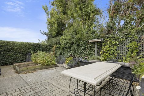 Photo of property in 11 Arawa Street, Tainui, Dunedin, 9013